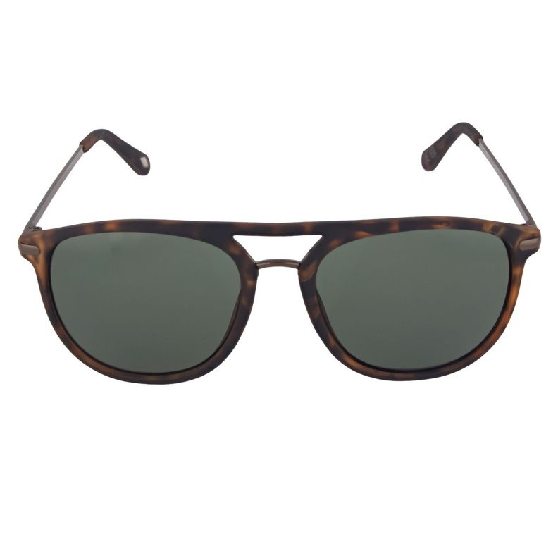 Lentes de Sol Fossil X80025 Hombre-0