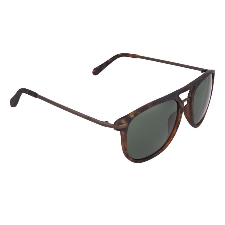 Lentes de Sol Fossil X80025 Hombre-1