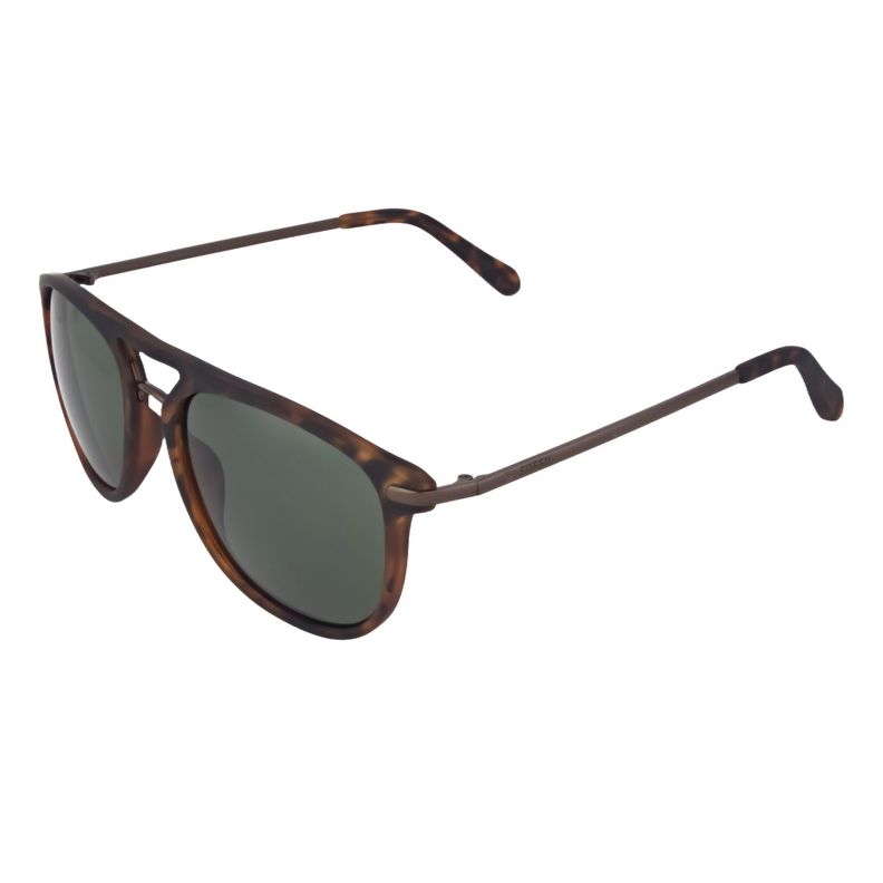 Lentes de Sol Fossil X80025 Hombre-2