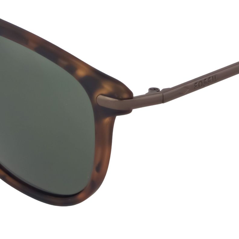 Lentes de Sol Fossil X80025 Hombre-3