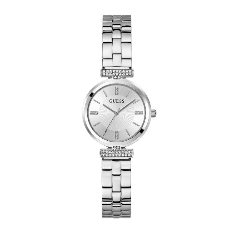 Reloj Guess Gw0762L1 Mujer Quartz-0