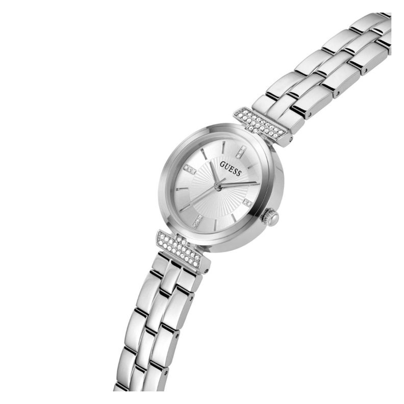 Reloj Guess Gw0762L1 Mujer Quartz-1