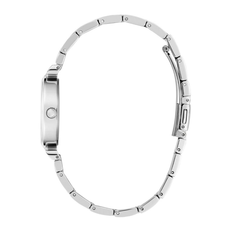 Reloj Guess Gw0762L1 Mujer Quartz-2