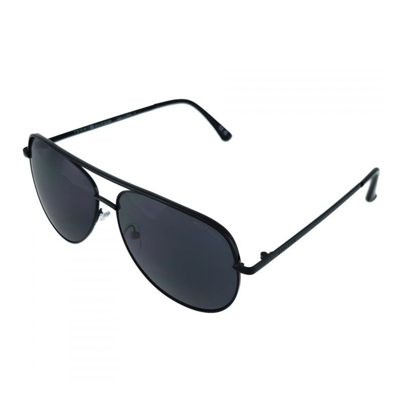Lentes de Sol Tommy Hilfiger Outlook X62050 Hombre-0