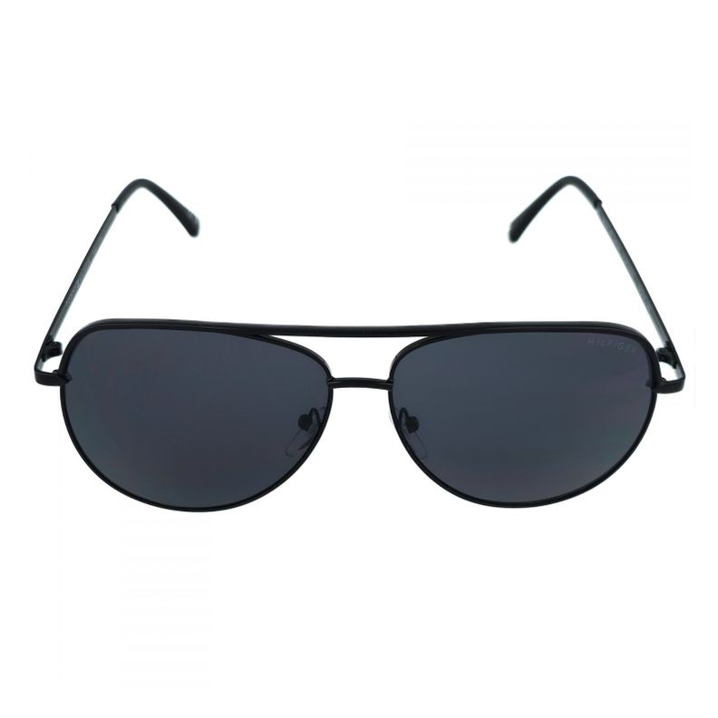 Lentes de Sol Tommy Hilfiger Outlook X62050 Hombre-1