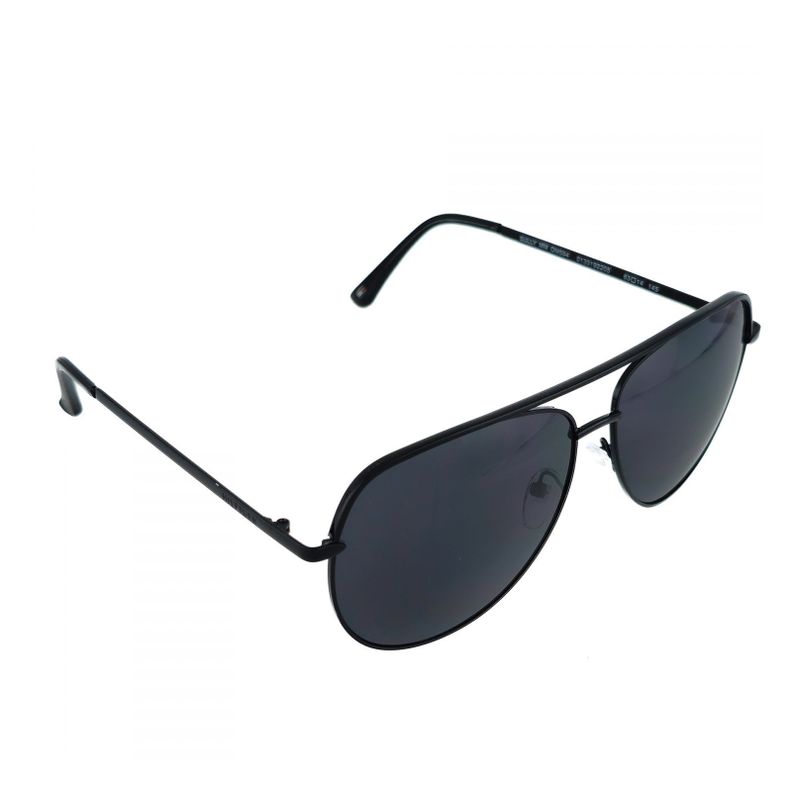 Lentes de Sol Tommy Hilfiger Outlook X62050 Hombre-2