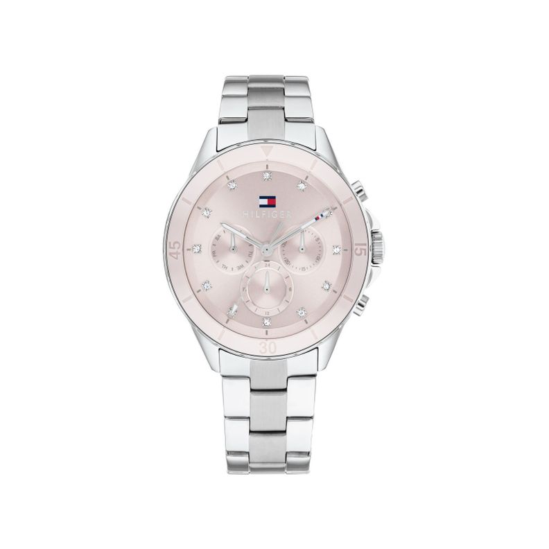 Reloj Tommy Hilfiger Mellie 1782706 Mujer-0
