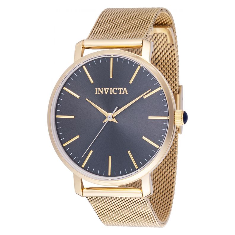 Reloj Invicta 48845 Mujer Quartz-0