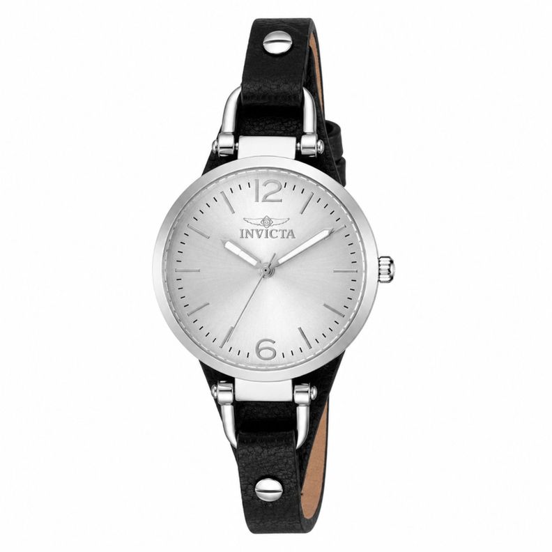 Reloj Invicta 49588 Mujer Quartz