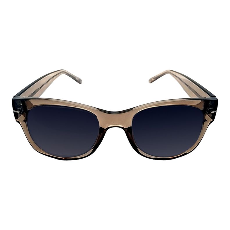 Lentes de Sol Fossil 66353634 Outlook Mujer-0