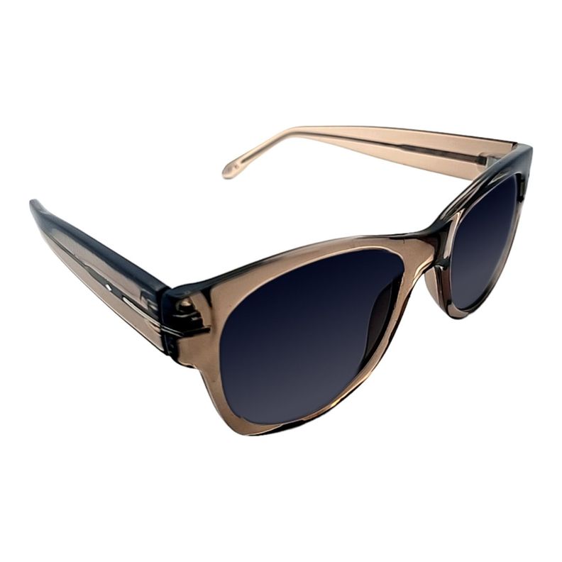 Lentes de Sol Fossil 66353634 Outlook Mujer-1
