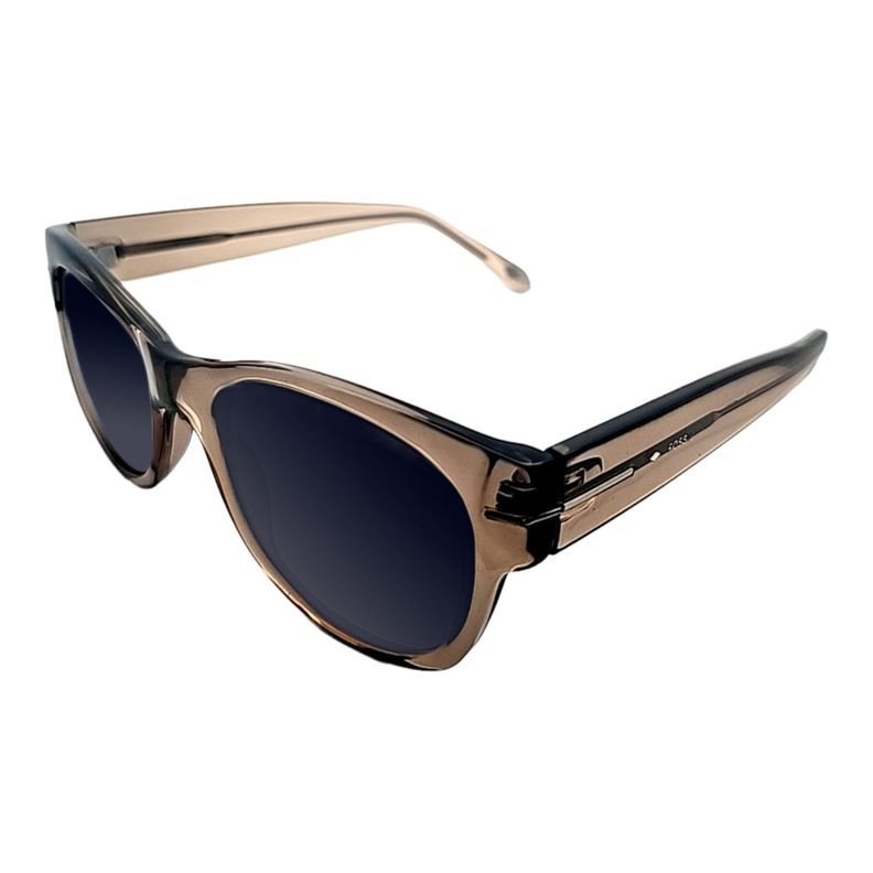 Lentes de Sol Fossil 66353634 Outlook Mujer-2