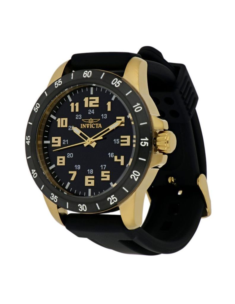 Reloj Hombre Invicta Pro Diver 40005-0
