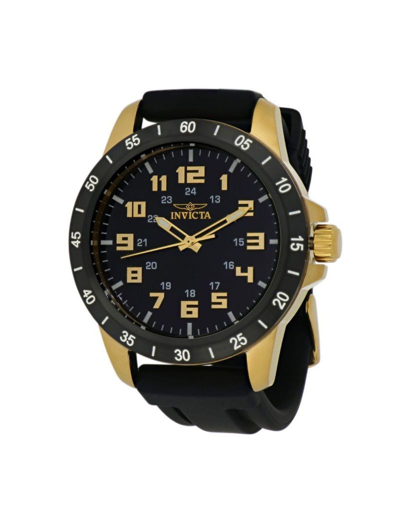 Reloj Hombre Invicta Pro Diver 40005-1
