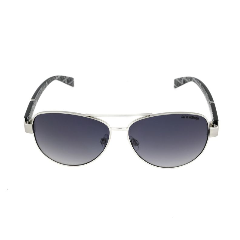 Lentes de Sol Steve Madden X17022 Outlook Hombre-0