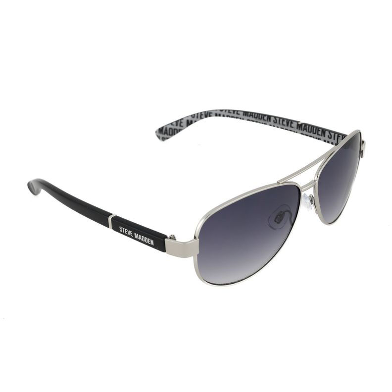 Lentes de Sol Steve Madden X17022 Outlook Hombre-1
