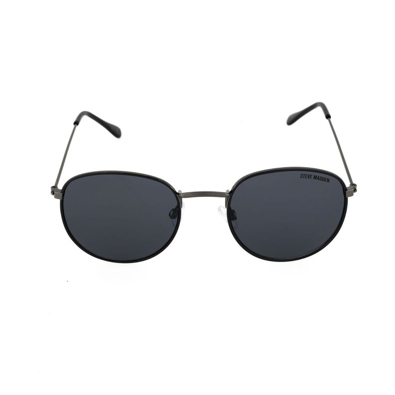 Lentes de Sol Steve Madden X17136 Outlook Hombre-0