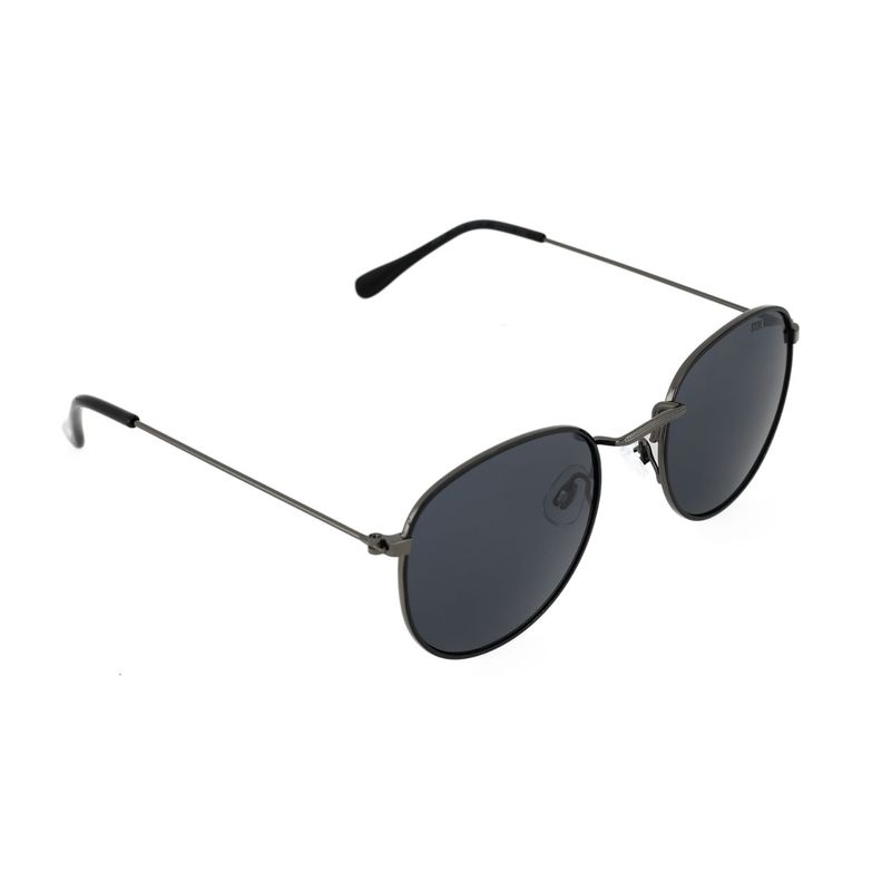 Lentes de Sol Steve Madden X17136 Outlook Hombre-1