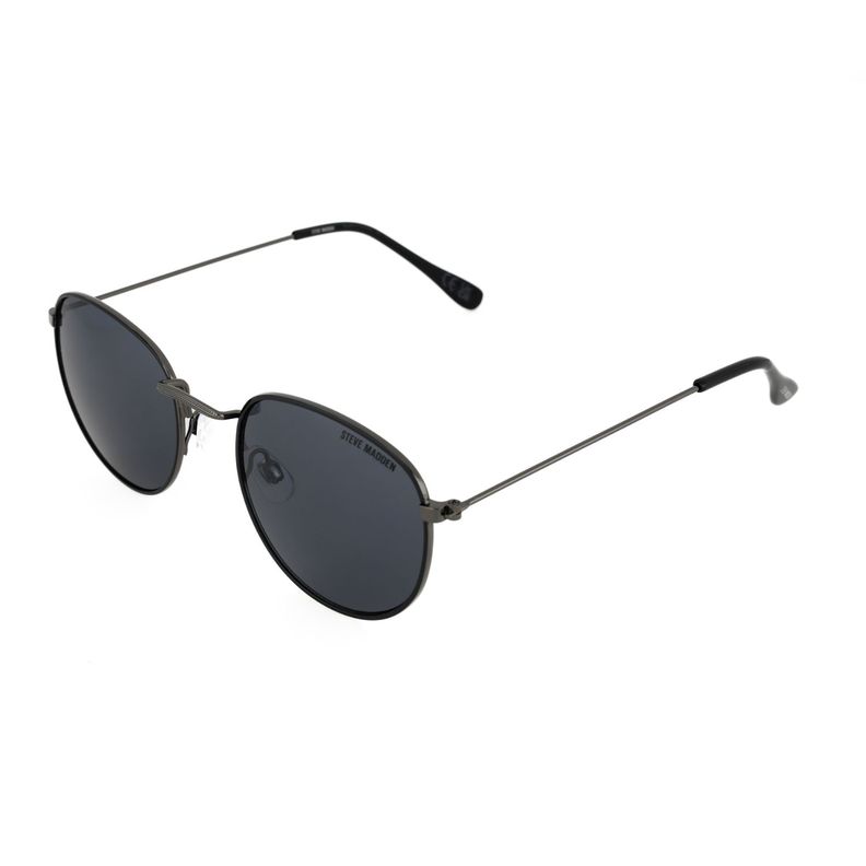 Lentes de Sol Steve Madden X17136 Outlook Hombre-2