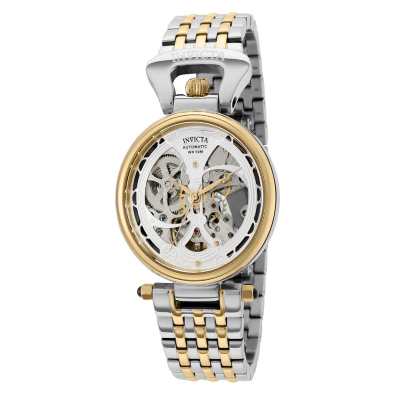 Reloj Invicta 38390 Automático-0