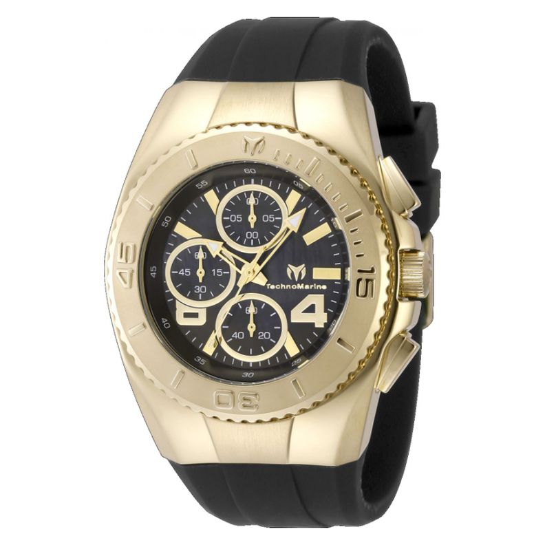 Reloj Technomarine TM-124030 Hombre Quartz-0