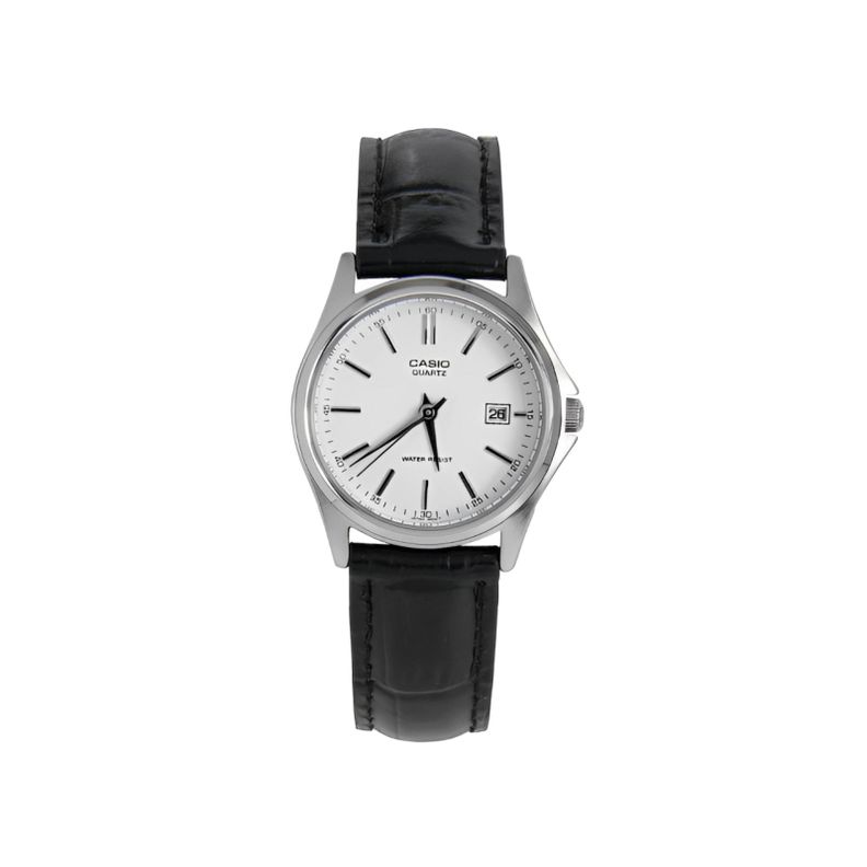 Reloj Casio LTP_1183E_7A Mujer Quartz-0