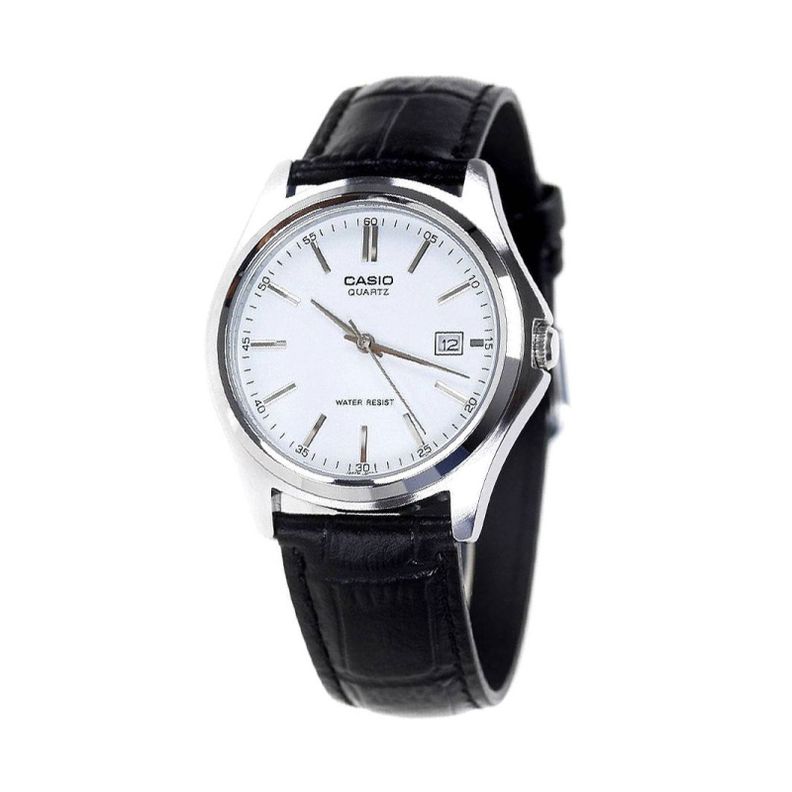 Reloj Casio LTP_1183E_7A Mujer Quartz-1