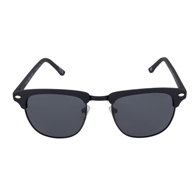 Lentes de Sol Tommy Hilfiger X62134 Gris Unisex-1
