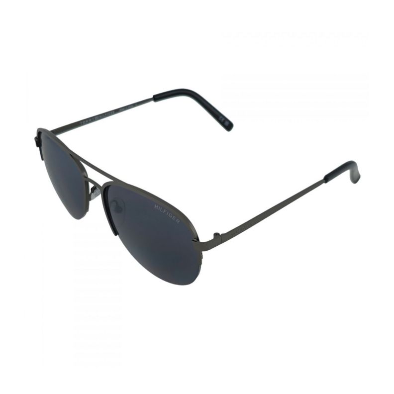 Lentes de Sol Tommy Hilfiger Outlook X62049 Hombre-0