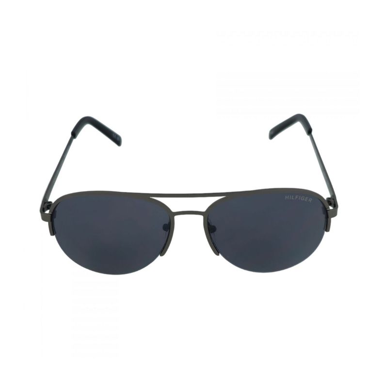 Lentes de Sol Tommy Hilfiger Outlook X62049 Hombre-1