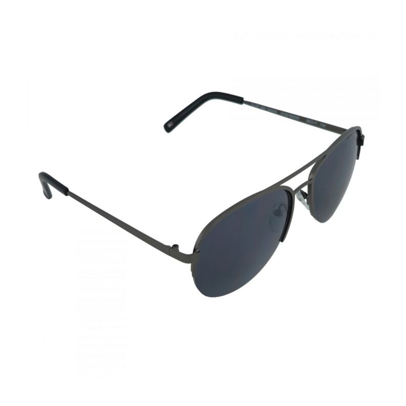 Lentes de Sol Tommy Hilfiger Outlook X62049 Hombre-2