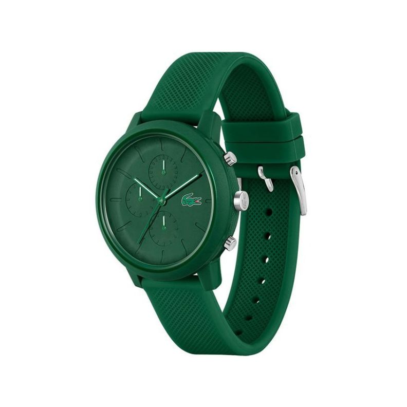 Reloj Lacoste 2011245 New Men Quartz Hombre-0