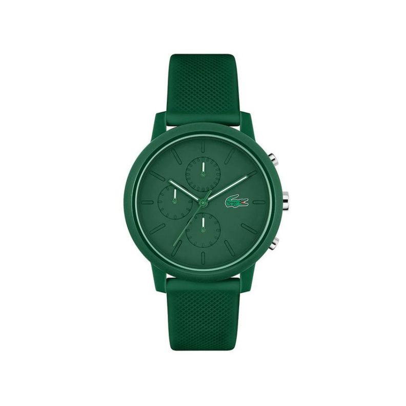 Reloj Lacoste 2011245 New Men Quartz Hombre-1