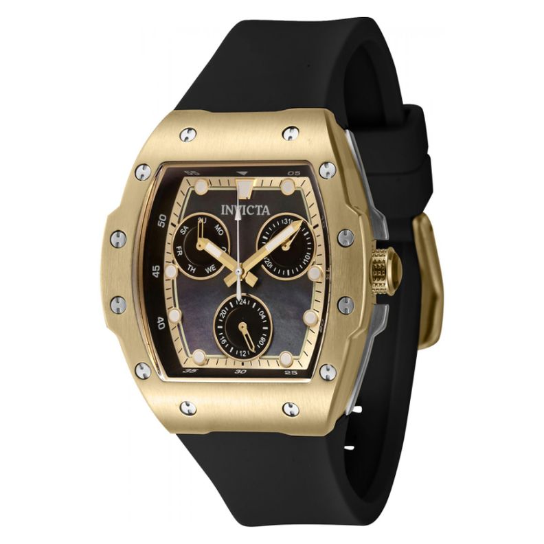 Reloj Invicta 45642 Mujer Quartz-0