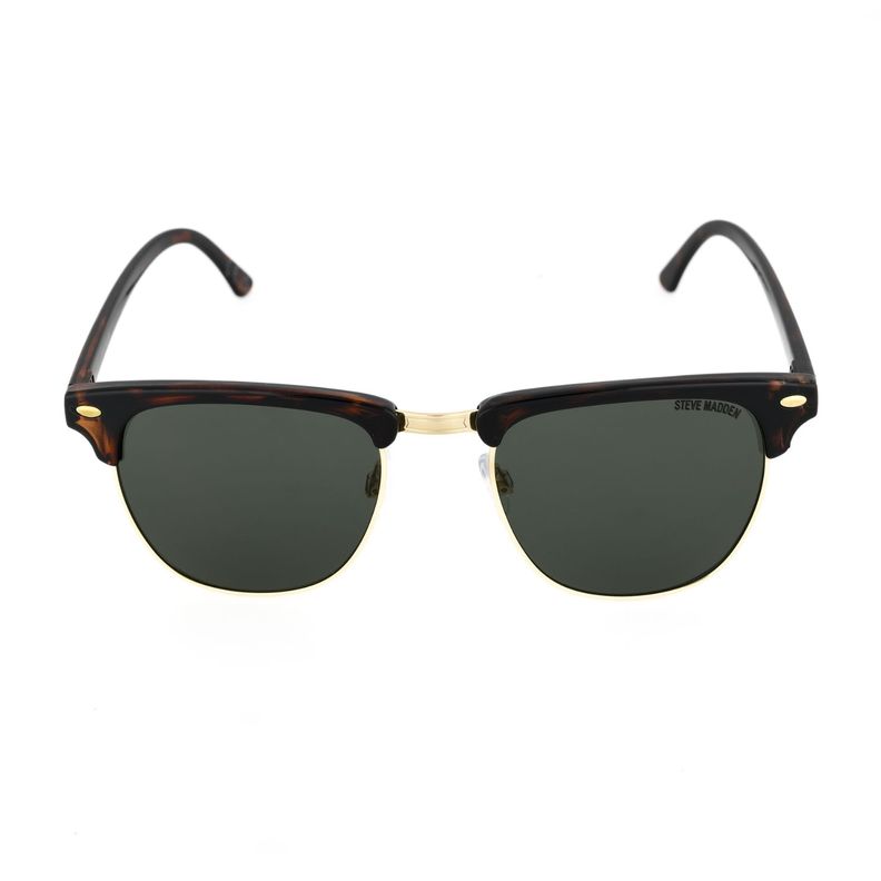 Lentes de Sol Steve Madden X17127 Outlook Hombre-0