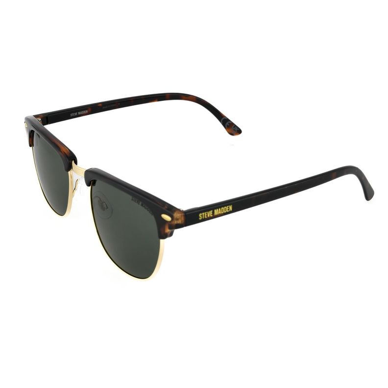 Lentes de Sol Steve Madden X17127 Outlook Hombre-1