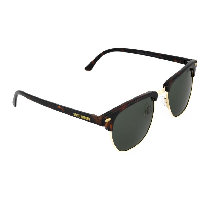Lentes de Sol Steve Madden X17127 Outlook Hombre-2