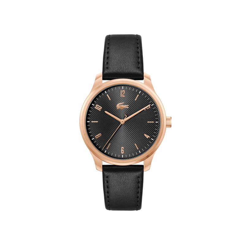 Reloj Lacoste Lisbon 2011323 Hombre-0