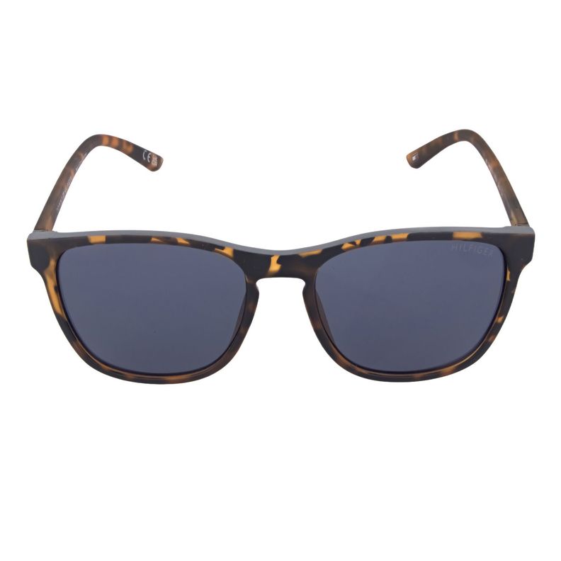 Lentes de Sol Tommy Hilfiger X67204 Hombre-0