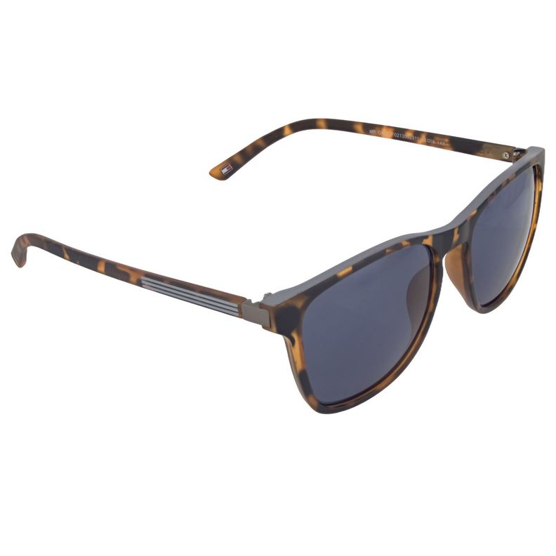 Lentes de Sol Tommy Hilfiger X67204 Hombre-1