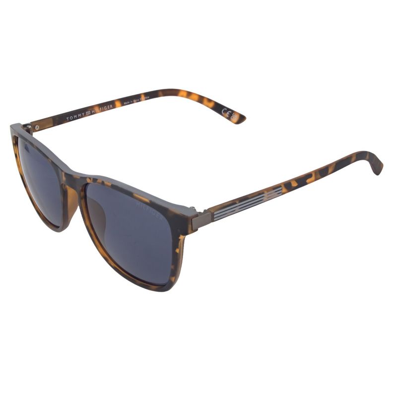 Lentes de Sol Tommy Hilfiger X67204 Hombre-2
