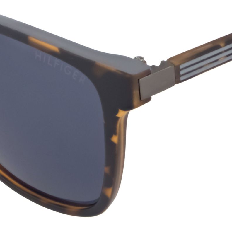 Lentes de Sol Tommy Hilfiger X67204 Hombre-3
