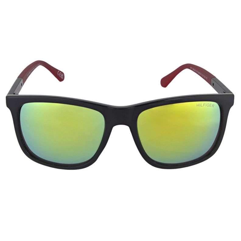 Lentes de sol Tommy Hilfiger X62123 Hombre-0