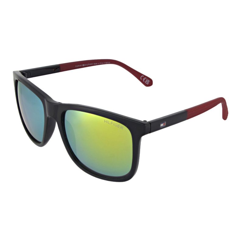 Lentes de sol Tommy Hilfiger X62123 Hombre-1