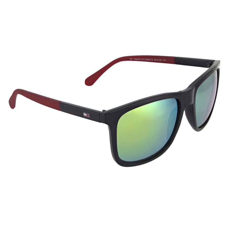 Lentes de sol Tommy Hilfiger X62123 Hombre-2