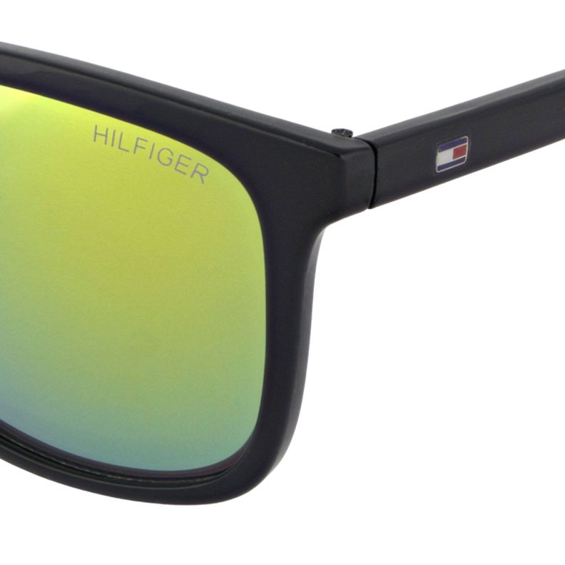 Lentes de sol Tommy Hilfiger X62123 Hombre-3