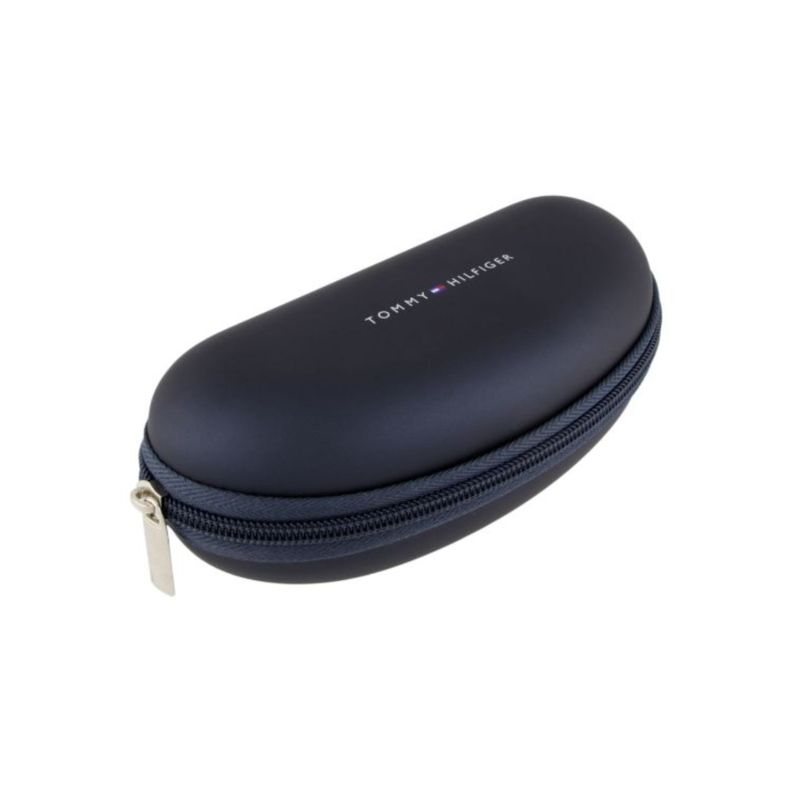Lentes de sol Tommy Hilfiger X62123 Hombre-4