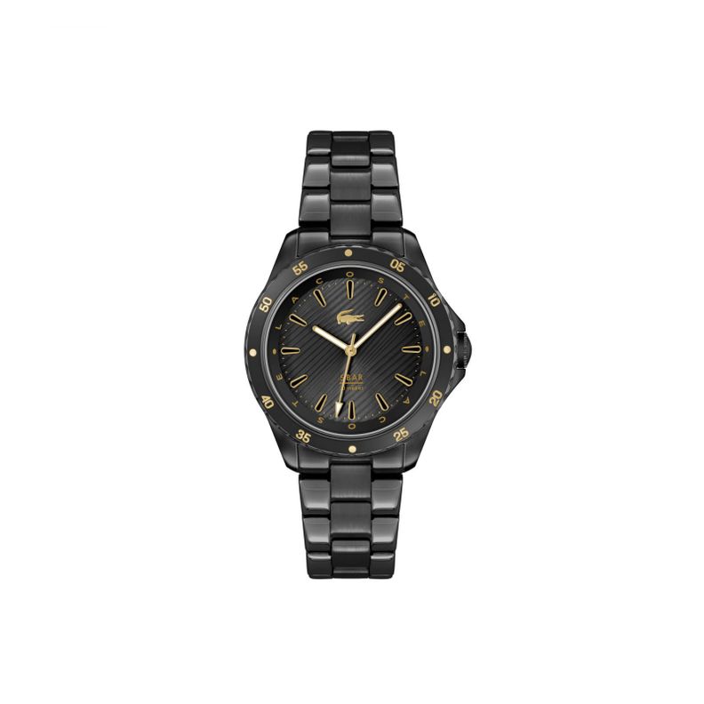Reloj Lacoste Santorini 2001373 Mujer-0