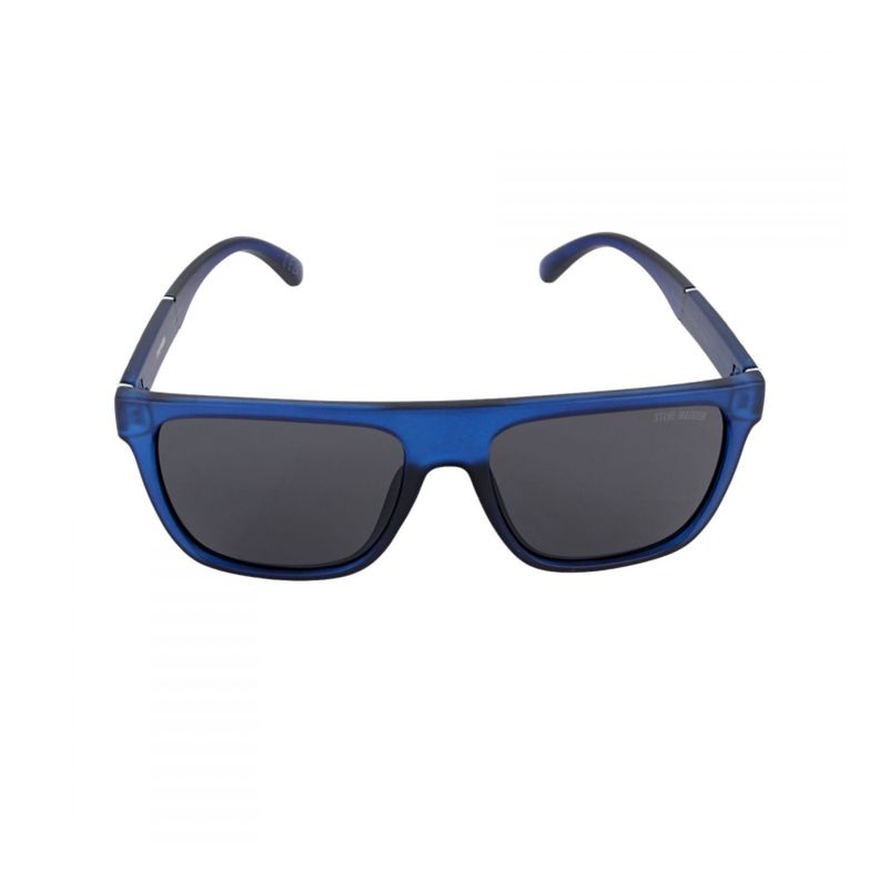 Lentes De Sol Steve Madden X17131 Outlook Unisex-0