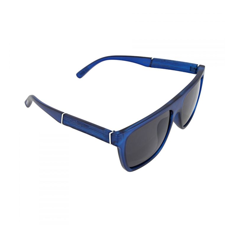 Lentes De Sol Steve Madden X17131 Outlook Unisex-1